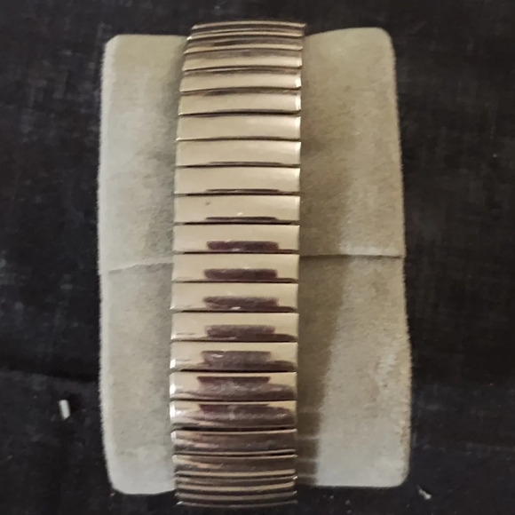 Very Rare Vintage Western Plows watch - Picture 5 of 6